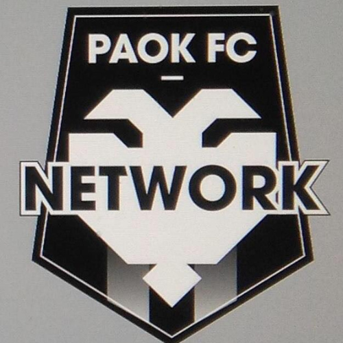 club-logo